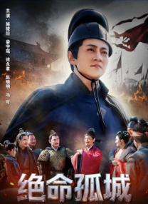 国产成人综合在线